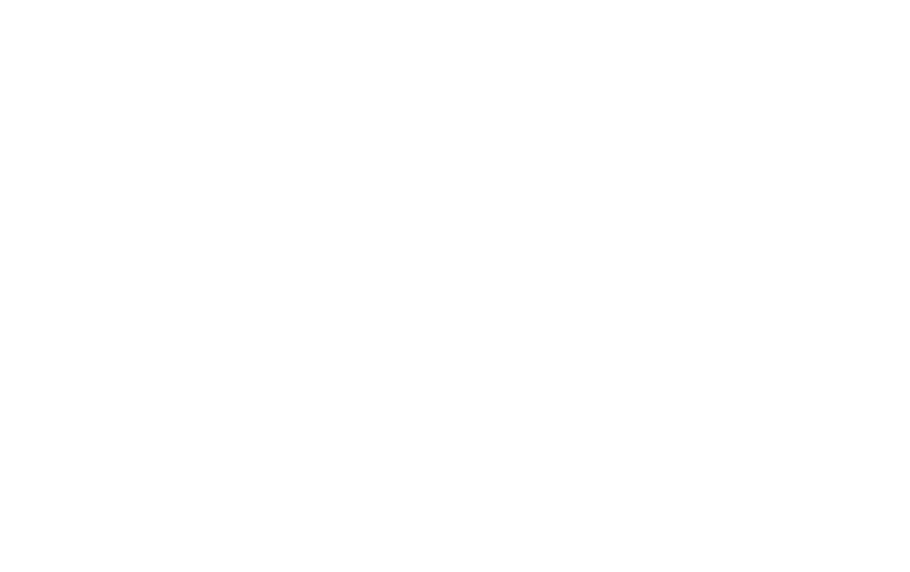AbsoluteFusion