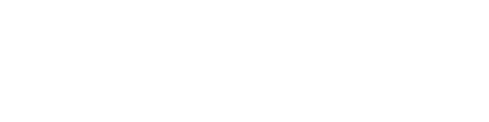Chinesewire