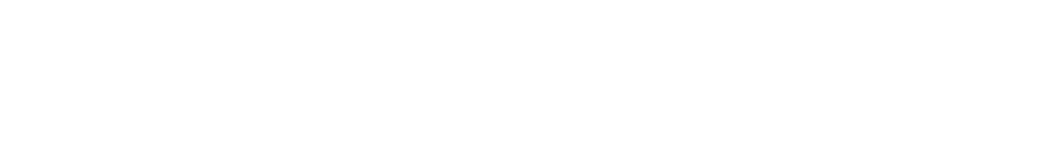 compuserve