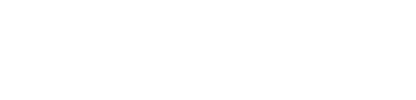 Crypto Reporter