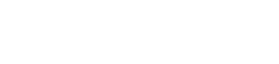 itnews