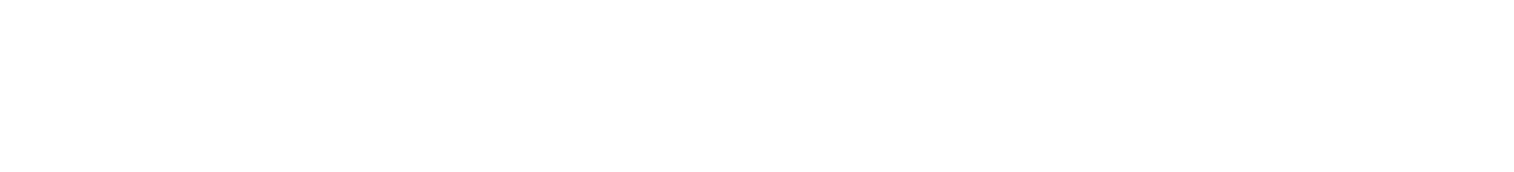 itnews