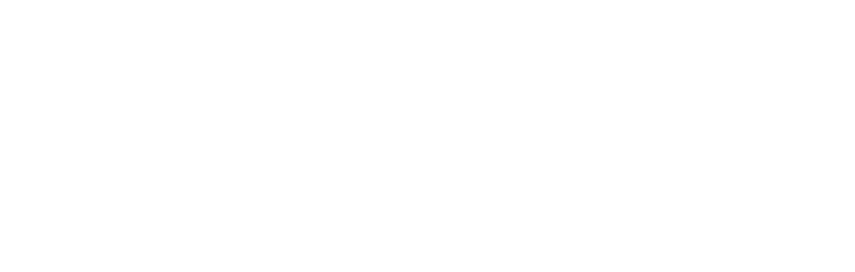 tmcnet