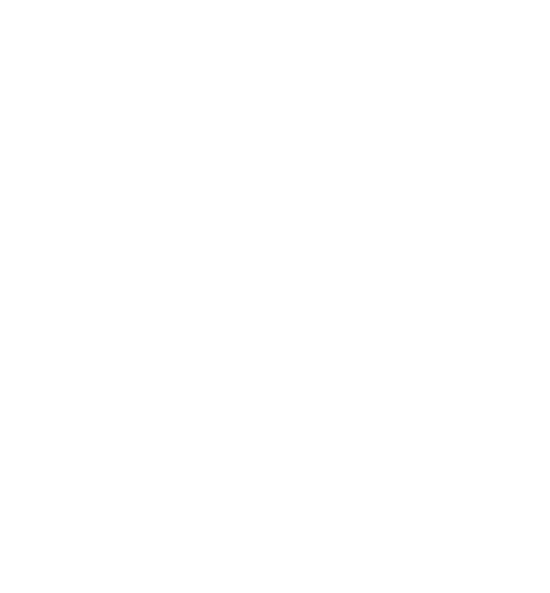 Unblokkt